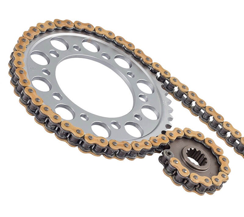 Grocery Ecommerce Template